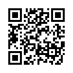 LJT07RE-17-8P QRCode
