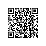 LJT07RE-19-18S-014 QRCode