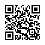 LJT07RE-19-32P QRCode