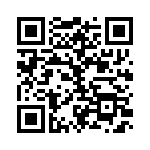 LJT07RE-19-32S QRCode