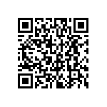 LJT07RE-19-35P-023 QRCode