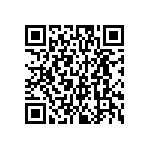 LJT07RE-19-35S-014 QRCode