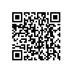 LJT07RE-19-68P-023 QRCode