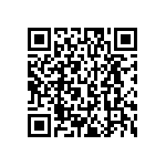 LJT07RE-21-16P-014 QRCode