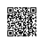 LJT07RE-21-16P-023 QRCode