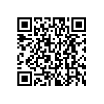 LJT07RE-21-35P-023 QRCode