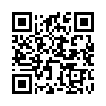 LJT07RE-21-35S QRCode