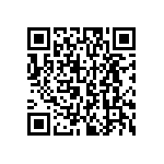 LJT07RE-21-39S-023 QRCode