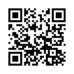 LJT07RE-21-75P QRCode