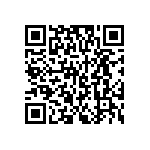 LJT07RE-21-75S-LC QRCode