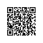 LJT07RE-23-14S-023 QRCode