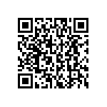 LJT07RE-23-53P-023 QRCode