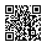 LJT07RE-23-53P QRCode