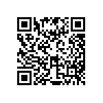 LJT07RE-25-24S-023 QRCode