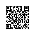 LJT07RE-25-2S-023 QRCode