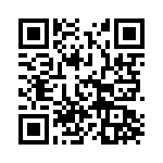 LJT07RE-25-35S QRCode