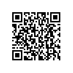 LJT07RE-25-37P-023 QRCode