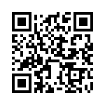 LJT07RE-25-37P QRCode