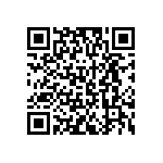 LJT07RE-25-46PB QRCode