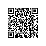 LJT07RE-25-61S-LC QRCode