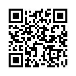 LJT07RE-25-61S QRCode