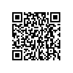 LJT07RE-9-35S-386 QRCode