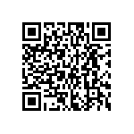 LJT07RE-9-35SA-014 QRCode