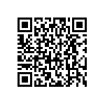 LJT07RE-9-6P-023 QRCode