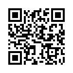 LJT07RP-11-98P QRCode