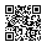 LJT07RP25-61S QRCode