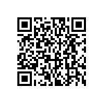 LJT07RT-11-2S-014-LC QRCode