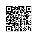 LJT07RT-11-2S-014 QRCode
