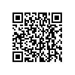 LJT07RT-11-35P-014 QRCode