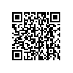 LJT07RT-11-35P-023 QRCode