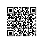 LJT07RT-11-35S-014 QRCode