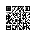 LJT07RT-11-35S-023 QRCode