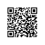 LJT07RT-11-4S-023 QRCode