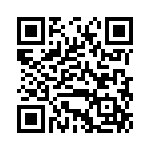 LJT07RT-11-4S QRCode