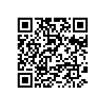 LJT07RT-11-5PA-014 QRCode