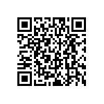 LJT07RT-11-98P-014 QRCode