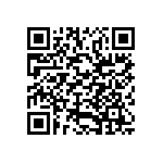 LJT07RT-11-98PA-014 QRCode