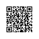 LJT07RT-11-98S-023 QRCode