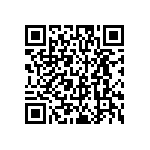 LJT07RT-11-99P-014 QRCode