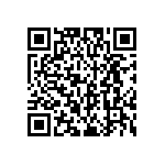 LJT07RT-11-99S-014-LC QRCode