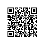 LJT07RT-13-35P-014 QRCode