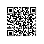 LJT07RT-13-35P-023 QRCode