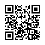 LJT07RT-13-35P QRCode