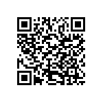 LJT07RT-13-35PA-014 QRCode