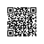 LJT07RT-13-35PB QRCode