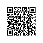 LJT07RT-13-35S-023 QRCode